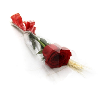 ROSA NACIONAL UMA UNIDADE